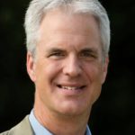 J. Marshall Jenkins