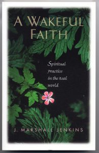 A Wakeful Faith: Expecting Christ Every Day