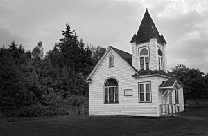 countrychurch (1)