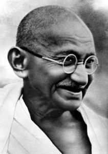 Gandhi-1948-719x1024