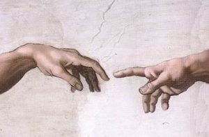 hands_of_god_and_adam