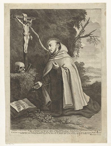 John of the Cross