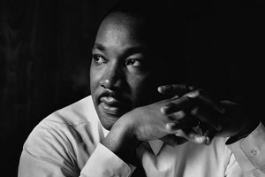 dr-martin-luther-king-640_s640x427-1