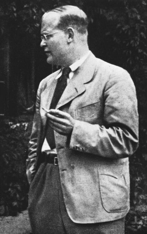 Bundesarchiv_Bild_146-1987-074-16,_Dietrich_Bonhoeffer Dietrich Bonhoeffer