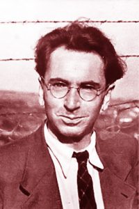 viktorfrankl1