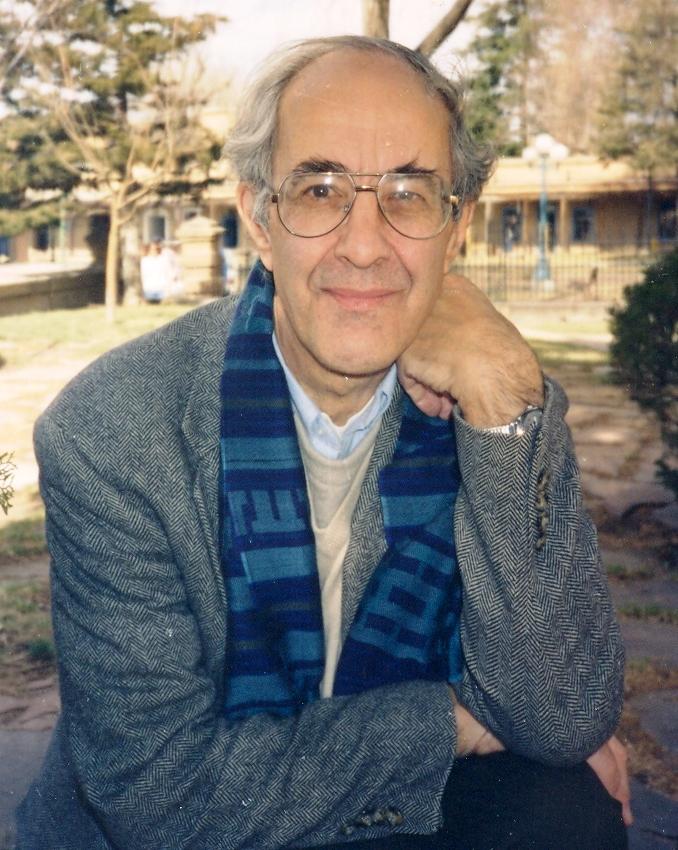 HenriNouwen Henri Nouwen