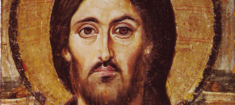 Was Jesus a Religious Man?