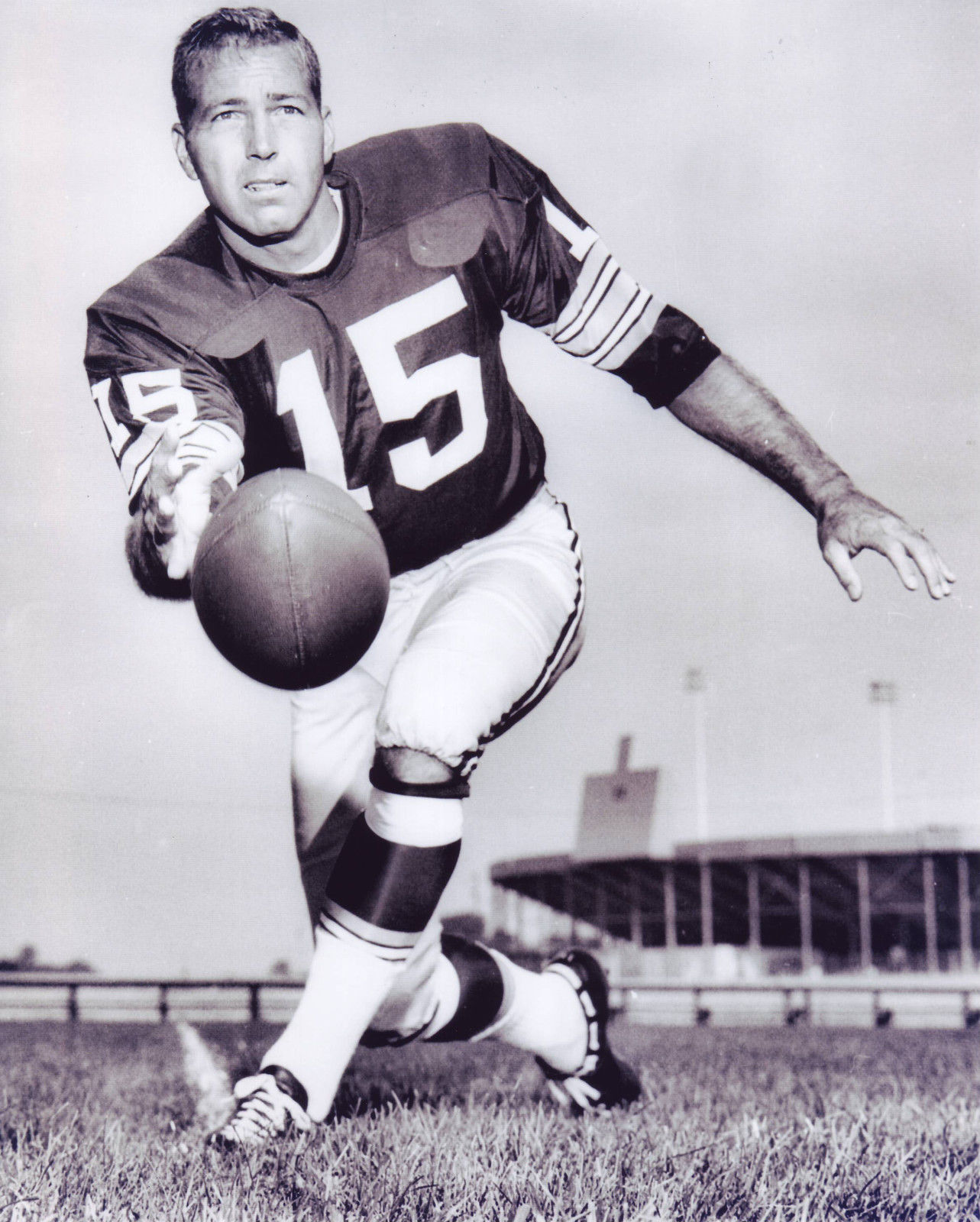Bart_starr_bw Bart Starr