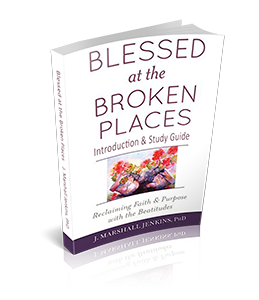 Blessed-at-the-Broken-Places-Study-Guide-Rendered-300-259x300