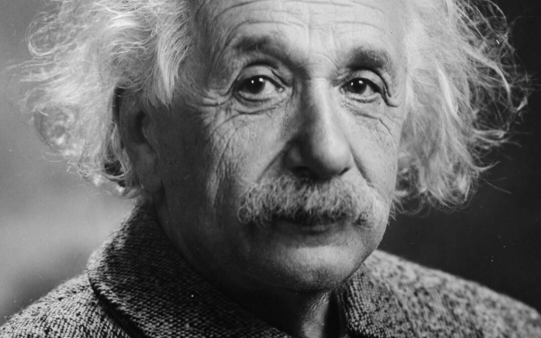 Science, Mysticism, and the Power of Unknowing