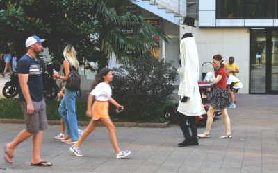 Invisible People (poem)