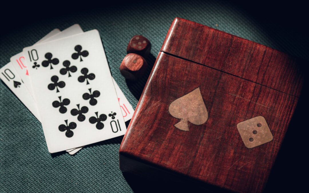 The Belonging Game: Sermon on 1 Corinthians 1:10-18