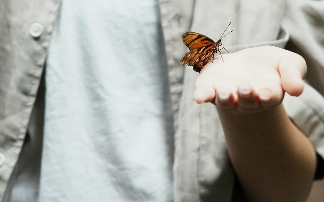 Where a Lonely God Alights (poem)