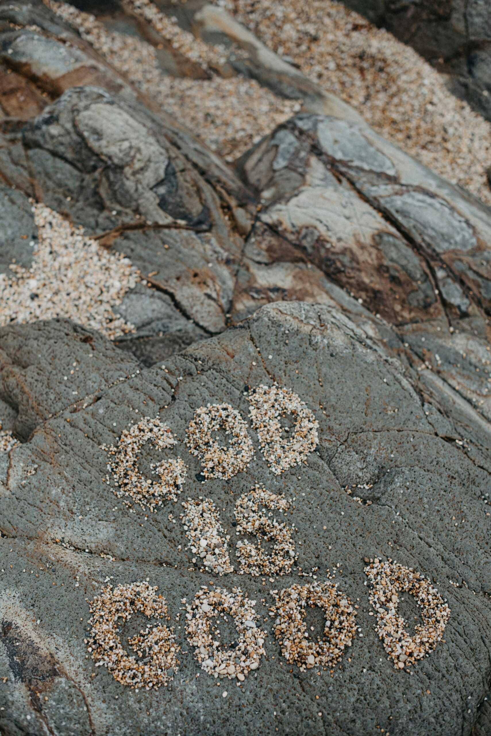 anita-austvika-27L3CR2jYFk-unsplash Romans 8 promises goodness even from the seemingly cold, hard creation.
